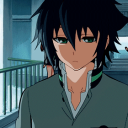 Icône du serveur 𝐒𝐓𝐀𝐑𝐋𝐈𝐆𝐇𝐓