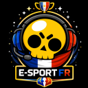 Icône du serveur French's Scrim BS