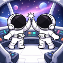 Icône du serveur Célestium