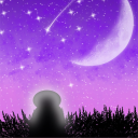 Icône du serveur Célestium