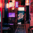 Icône du serveur 🌀 L’Antre des Discussions