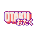 Icône du serveur 🍥 Village Otakii