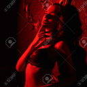 Icône du serveur ℙ𝕝𝕒𝕚𝕤𝕚𝕣𝕤 𝕊𝕖𝕔𝕣𝕖𝕥𝕤