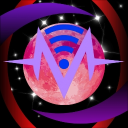 Icône du serveur Ctrl+Actu