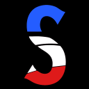 Icône du serveur Spellcasters Chronicles France