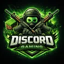 Icône du serveur Team [F.E.S]