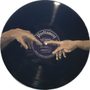 Icône du serveur A l'écoute