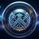 Icône du serveur 💫 ✦ Starwatch