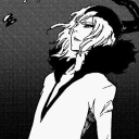 Icône du serveur Couscous à volonté sur discord