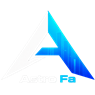 Icône du serveur Astro Fa