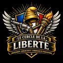 Icône du serveur Le Cercle de la Liberté