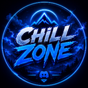 Icône du serveur [Official] ChillZone 2026