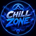 Icône du serveur [Official] ChillZone 2026