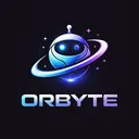 Icône du serveur OrbyteBot | Officiel