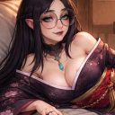 Icône du serveur (En travaux) 𝖳𝖮𝖪𝖸𝖮 : ᴱᴿᴾ ⁻ ᴮᴰᔆᴹ