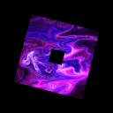 Icône du serveur Studio Développeurs FR