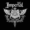 Icône du serveur IMPERIAL