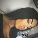 Icône du serveur Tana Media