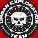 Icône du serveur Urbex Team