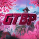 Icône du serveur Go To Be Pro!