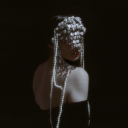 Icône du serveur Pulchra