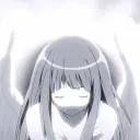 Icône du serveur Aurora 🍓⋆˙⟡