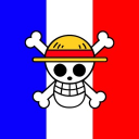 Icône du serveur LE NOUVEAU MONDE | FR
