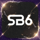 Icône du serveur SB6 DataHub