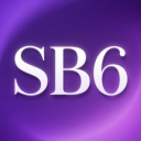 Icône du serveur SB6 DataHub