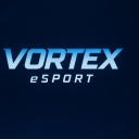 Icône du serveur Vortex esports