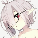 Icône du serveur ?Blummy?