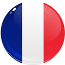 Icône du serveur ROYAUME DE FRANCE 🇫🇷