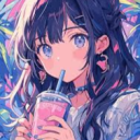 Icône du serveur Mimosa