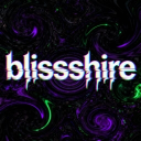 Icône du serveur Blissshire Fun Hub