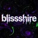 Icône du serveur Blissshire Fun Hub