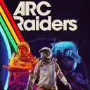 Icône du serveur [🎮] Arc raiders FR | 🔵⚪🔴