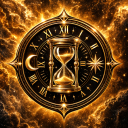 Icône du serveur Les Fondateurs du Temps