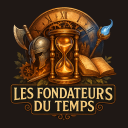 Icône du serveur LFDT