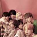 Icône du serveur 🎀⟭⟬21𝚂𝚃 𝙲𝙴𝙽𝚃𝚄𝚁𝚈 𝙶𝙸𝚁𝙻𝚂⟭⟬🎀