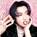 Icône du serveur 🎀⟭⟬21𝚂𝚃 𝙲𝙴𝙽𝚃𝚄𝚁𝚈 𝙶𝙸𝚁𝙻𝚂⟭⟬🎀