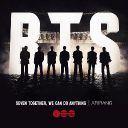 Icône du serveur 🎀⟭⟬21𝚂𝚃 𝙲𝙴𝙽𝚃𝚄𝚁𝚈 𝙶𝙸𝚁𝙻𝚂⟭⟬🎀