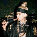 Icône du serveur 🎀⟭⟬21𝚂𝚃 𝙲𝙴𝙽𝚃𝚄𝚁𝚈 𝙶𝙸𝚁𝙻𝚂⟭⟬🎀