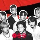 Icône du serveur 🏮⟭⟬21𝐒𝐓 𝐂𝐞𝐧𝐭𝐮𝐫𝐲 𝐆𝐢𝐫𝐥𝐬⟭⟬🪭