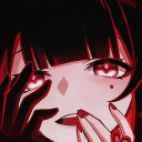 Icône du serveur La Paix