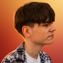 Icône du serveur 𝑨𝒍𝒄𝒂𝒕𝒓𝒂𝒛 𝑻𝒗𝒗 | Soon