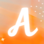 Icône du serveur 𝑨𝒍𝒄𝒂𝒕𝒓𝒂𝒛 𝑻𝒗𝒗 | 2026