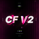 Icône du serveur Créateur FR V2 | 🩷