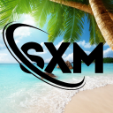 Icône du serveur $ЖM̈