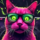 Icône du serveur ֆint🌸ᘻaarten (Backup)