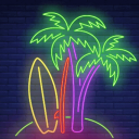 Icône du serveur ֆint🌸ᘻaarten